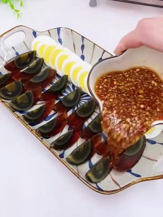 厨房必备神器:有了它,老妈做饭更轻松了!