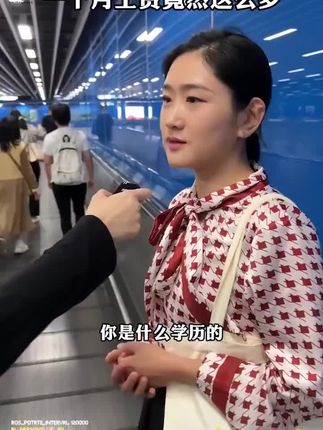 新品小熊故事机儿童早教机故事机睡前陪伴听力神器电子屏可插U盘