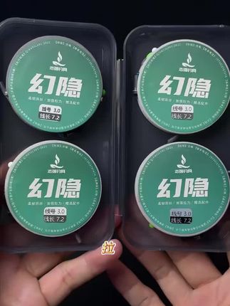 #人居一世间忽若风吹尘 #热爱工作热爱生活