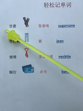 英语口语不知道怎么张嘴?这套书让你张嘴就能说英语,轻松对话!