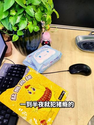 救命!谁懂啊,嘉洲鸡这个鸡翅我真的要吹爆它 #鸡翅 #好吃到停不下来 #超好吃 #零食推荐 #妈呀太香了