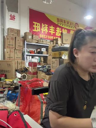 #我和理想l7的日常