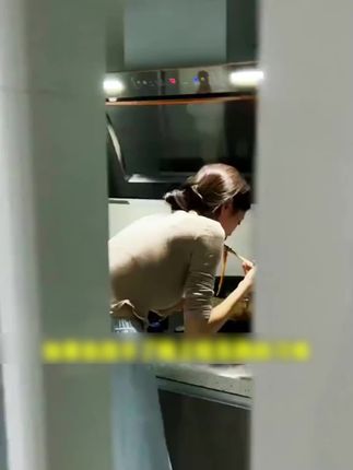 这款苦荞麦片,营养好吸收,饱腹感醇厚!