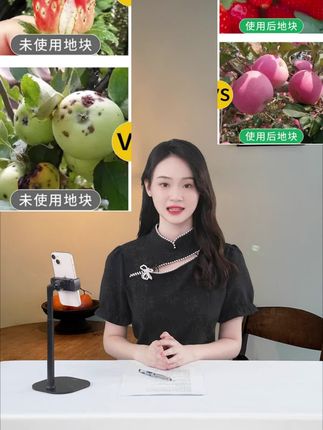 矿源生产基地,大量批发,