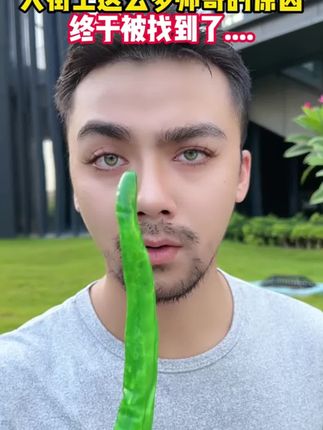 让你的黑头离家出走,简单粗爆的粘掉它#好物推荐#黑头粉刺说拜拜#茶树油