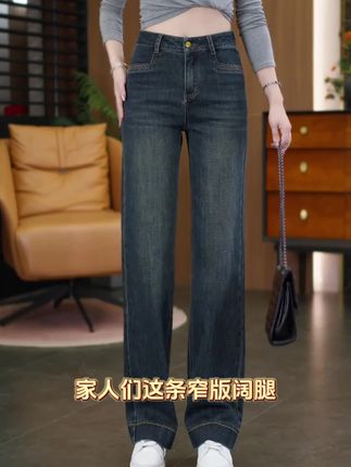 有人在乎价格 有人在乎服务我只在乎怎样把你变美,才能成为合照里的C位