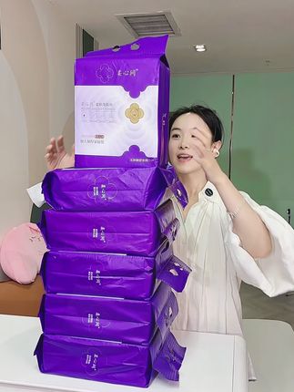 老婆和宝宝们超喜欢用的干湿两用加大加厚洗面巾来喽!喜欢就拍吧!# 好物推荐# 强烈推荐 #
