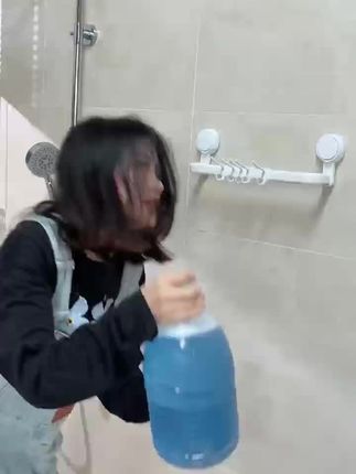 厨房置物架勺子收拾方便,厨房再也不乱糟糟了,今日下单仅这价