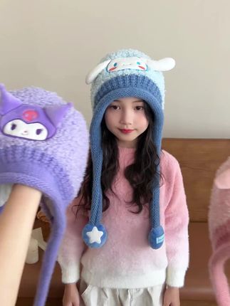#今天你开心了吗 #加油 #努力吧少年