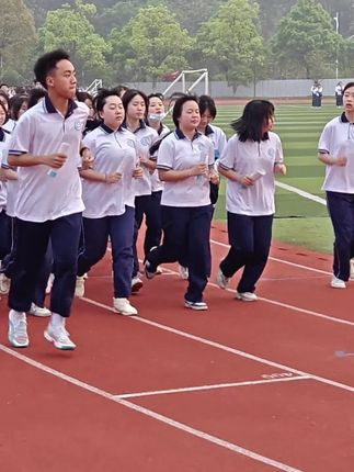 初中小四门怎么才能记得更牢固#家长必读 #初中小四门 #小四门 #小四门背诵资料 #小四门学习方法