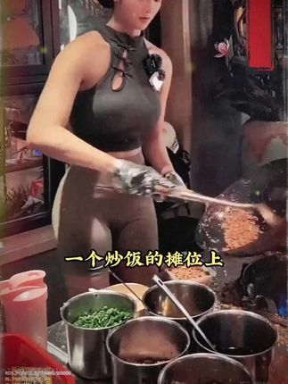 这才是孩子爱看的漫画书《慧言善为小达人》,教会孩子解决生活当中遇到的问题#教育孩子 #育儿 #为人处世 #处世智慧