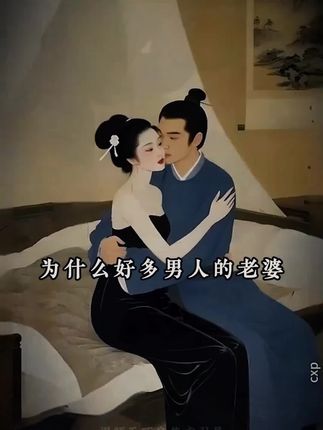 人一旦看过《负债翻盘》,财富就像开了上帝视角! #认知 #好书分享 #思维格局 #读书 #商业思维