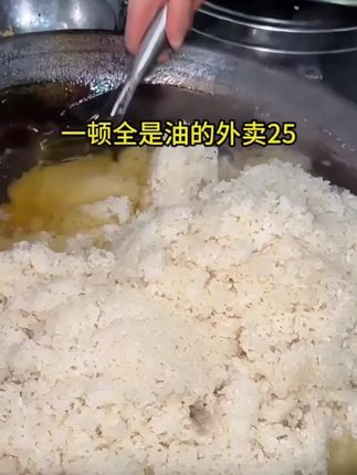 这才是真正的云南普洱生茶,拍一发七,两斤多仅需99元!支持试喝!