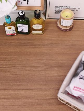 什么才是正宗潮汕牛肉丸 肉大紧实Q弹爆汁的牛肉丸来了!#潮汕牛肉丸#潮汕特产#好吃不贵经济实惠#好吃到停不下来