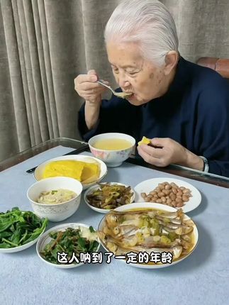 这个#山药葛根玉米羹 真的可以家中常备,大人小孩都可以喝,一年四季都可以当#早餐 独立罐装冲泡方便
