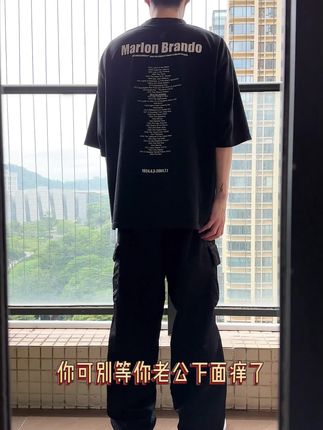 莫代尔+桑蚕丝双重享受!ck男士内裤清爽透气,一整天舒适自在! #穿出高级感 #贴身衣物 #男士必备