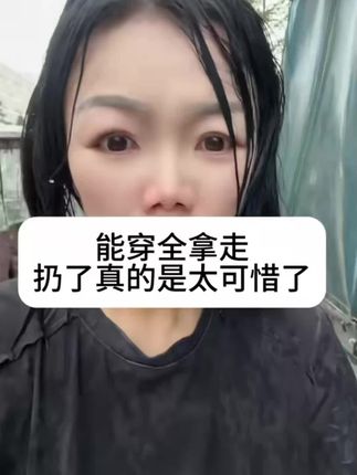 【买一送二】秋季新款男士纯色长袖Polo衫男式中年男装休闲打底T恤