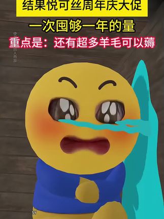 植物萃取蛋白染发膏大容量正品厂家补染家用装持久染发剂清香