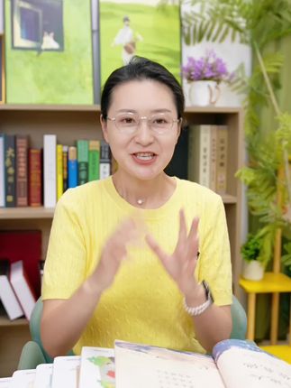 斑马双高频汉字训练识字训练幼小衔接小学识字阅读必备#学前启蒙 #表达能力#词汇量#汉语练习