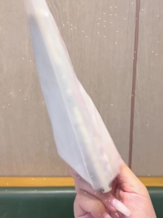 【苹果/华为/oppo/vivo/小米】适用笑脸花朵大视窗手机壳防摔女可爱