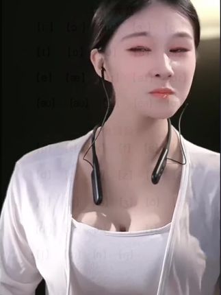 趣味学音标零基础巧记自然拼读速记小学英语单词象形记忆同步音频