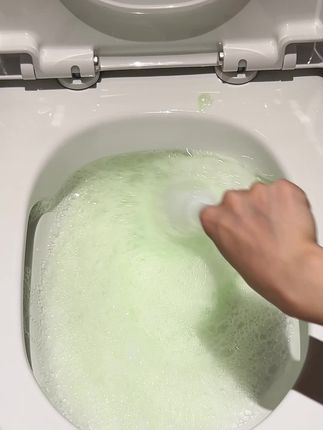 #网易严选 买洁厕剂认准大品牌#618商城超级补贴