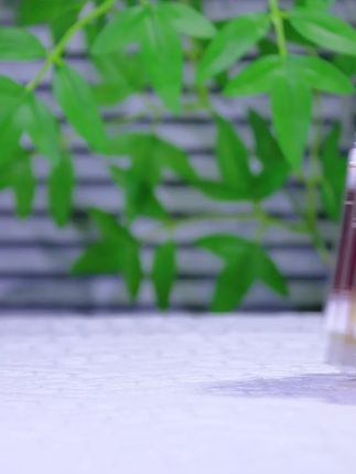 经常磕磕碰碰的,一定要被上这款医用碘伏棉签,小伤擦伤都可以用来消毒。#好物推荐🔥 #医用 #碘伏棉签 #独立包装 #干净卫生