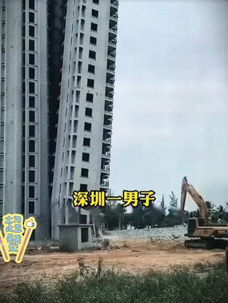 人一旦看过《负债翻盘》,财富就像开了上帝视角!#认知#好书分享#思维格局#读书#商业思维