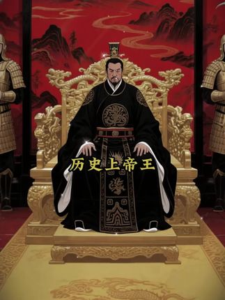 读《寒门诡将》学古人智慧,让你在为人处事中立于不败之地。#寒门诡将#千门八将#好书分享#认知觉醒#谋略智慧
