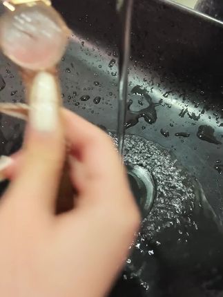 送她!从此看时间都会想起你斐乐手表女生#斐乐手表 #女士手表#女朋友礼物#仪式感礼物#女生生日礼物