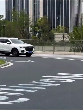 #隔音降噪 #防尘密封 #DIY改装