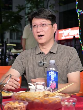 【会员日买1赠1】天然弱碱性苏打水新店起量!快来薅羊毛!