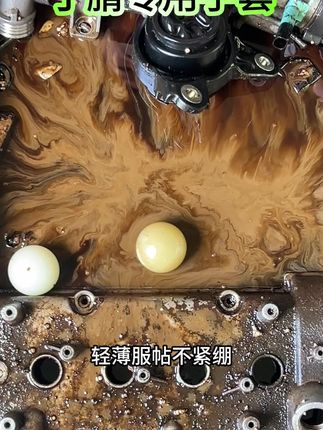 买防护手套,就要选这种丁腈材质,防水防油防酸碱,高弹耐磨还贴手。保护双手的同时还灵活,还不耽误操作手机!