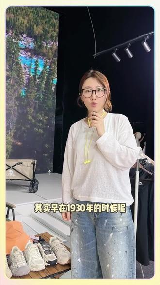 巴图&骆驼冲锋衣来啦!