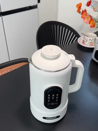 康佳破壁机