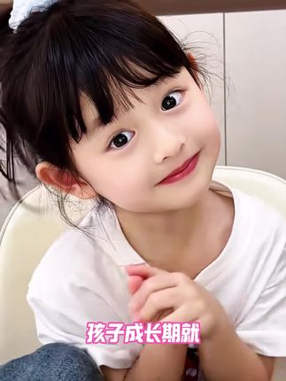 鲜嫩爆汁的牛肉饼,在家也能够轻松实现汉堡自由!
