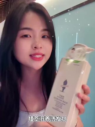 买它,真的很好用