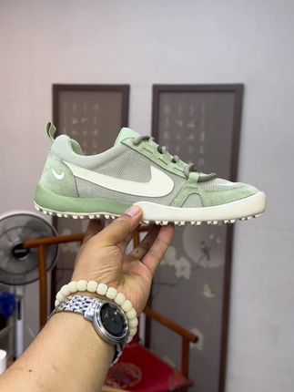 #夏季新款 #休闲百搭 #时尚潮流男鞋 #好穿不累脚 #男鞋潮流百搭