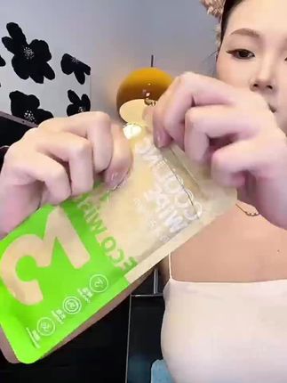 凉感湿巾厂家直发价