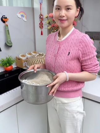 居家厨房好帮手,过滤花洒,可旋转伸缩防溅水龙头,你确定不试试?#厨房好物 #家居好物 #防溅水龙头