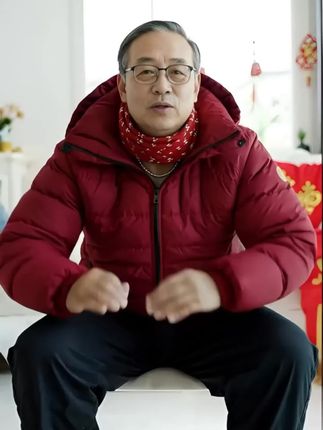 “想在出差时喝口好茶?选这套可定制旅行茶具,1 壶 4 杯刚好够”