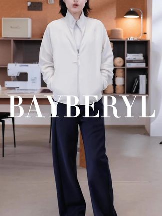 超实穿暖绒服,冬日必备保暖神器,时髦又百搭 #高级感穿搭 #气质出众 #优雅气质 #高端品质