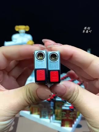 #打火机#好用不贵经济实惠 #超便宜超划算 #性价比超高 #只做高品质