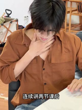 青藤仙仙罗汉果膏,喝过的都说好!纯鲜果慢熬,好喝不贵!你还不赶紧来试试!