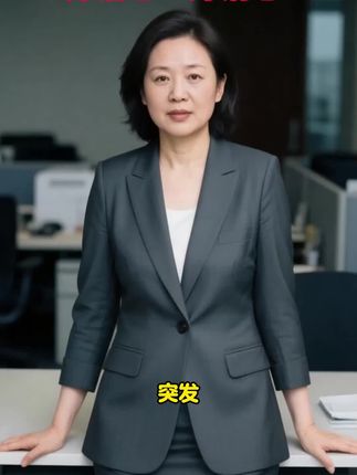 下酒菜内蒙羊杂汤 有点贵,但是真的好!正宗内蒙羊杂汤,买2袋送3袋,不膻不腥原滋原味内蒙羊杂,好吃高营养!