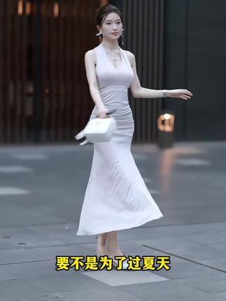 压缩海带丝凉拌,好吃不长肉,能俘获所有男人女人的心!
