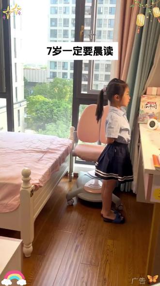 #开心 #快乐 #日常训练