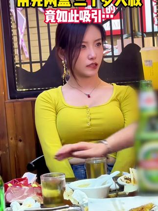 25+只是个数字,爆款胶原蛋白肽,谁喝谁知道 #岁月女王##岁月女王虾青素维C饮