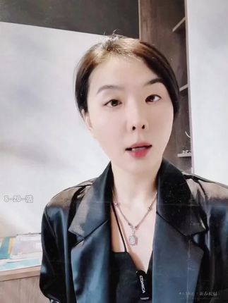 九月份上初三必备的一本书,初中五大科考点笔记一本全#中考#暑假