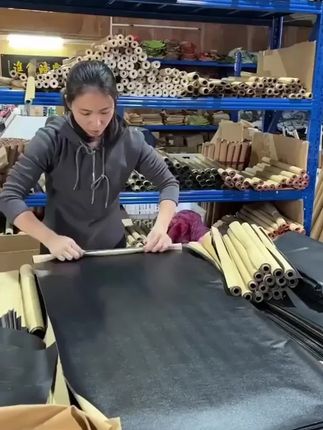 沙发修复皮革真皮沙发修补无痕贴坐垫自粘修补贴仿真皮革翻新粘贴